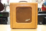 National Chicagoan 1220 Valco 51 Guitar Amplifier - Watch Video. Fixed Price $585.00.