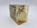 Western Electric Ks 15900-L1 E13687 Interrupter Counterclockwise 2.5W 300-RPM. Fixed Price $50.00.