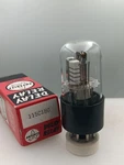 Amperite 115C180 Delay Relay Nos Nib Serious Tubes U197. Fixed Price $20.00.