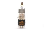 Vintage Raytheon JAN-CRP-72 / 3B24W Half-wave Vacuum Rectifier Tube Valve, Nos. Fixed Price $35.00.