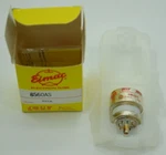 Vintage Eimac 8560AS Ceramic Transmitting Tube Nos Date Code 9926. Fixed Price $79.99.