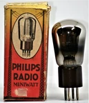 B409 Nos Nib Philips Netherlands Power Tubes Valve Amplifier RE134 L413. Fixed Price $349.00.