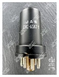6SK7Y Rca Tube. Fixed Price $24.55.