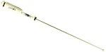 Lg 4902FA1665Z-1 Suspension Assembly. Fixed Price $29.99.