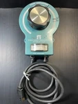 Staco Energy Products 3PN1010V Variable Transformer. Fixed Price $229.00.