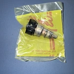 Eimac 899X Rf Transmitting Tube Nos Nib Eitel-mccullough Vintage Ham Radio. Fixed Price $217.55.