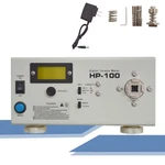 HP-100 Bottle Cap Torque Meter Digital Tester Intelligent. Fixed Price $240.64.