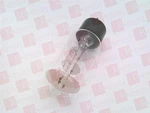 Amperite 12-4 / 124 (new In Box). Fixed Price $5.07.