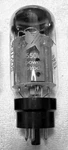 6550WD / Sovtek Tube Valve Tested 30 Day Guarantee Vacuum Radio Amplifier. Fixed Price $59.95.