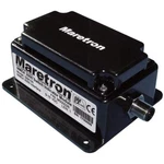 Maretron Switch Indicator Module #SIM100-01. Fixed Price $367.08.