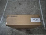 Genuine Sp 407096 Color Drum Unit Ricoh/savin/lanier C830DN/831DN. Fixed Price $549.00.