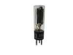 Rca 5583 Tube Nsnp. Fixed Price $12.00.