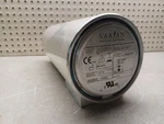 Varian Varex Ray Housing M-113T Untested Resale Lot Of 24 Tubes $500K+. Fixed Price $21999.99.
