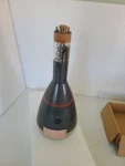 Vintage Rca 4510 Cathode-ray Tube Nos, Open Box Condition. Fixed Price $84.15.