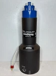 Westinghouse WX30533A Premium Oscilloscope Cathode Ray Nos Crt Tube. Fixed Price $150.00.