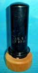 Rca 1619 Tube Tested Well. Fixed Price $11.95.