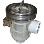 Raritan Raw Water Strainer Engineering Rws Expedited Shipping. Fixed Price $170.95.