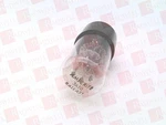 Amperite 3A10 / (new In Box). Fixed Price $5.26.