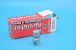 Nos Rca 8056 Nuvistor Tube - New Old Stock In Box. Fixed Price $14.95.
