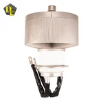 Penta Laboratories 3CX20000H3 Power Triode Tube. Fixed Price $3995.00.