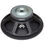 Replacement Speaker For Qsc KW153 & K152 Woofer XD-000002-00 15" 8 Ohms. Fixed Price $149.00.