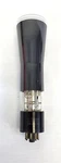 Rca Radiotron #902 Tube Vacuum T455G. Fixed Price $17.95.