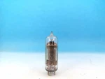X 6S19P - Ulyanovsk Tested 1973Y Soviet Audiophile Power Supply Tube New. Fixed Price $9.41.