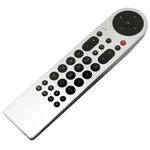 New Remote For Rca Tv PLD50A45RQ LED40HG45RQ LED42C45RQ LED32G30TRQ LED24G45RQ. Fixed Price $14.99.