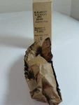 Vintage Rca Jrc 2C40 Vacuum Tube Us Army Navy Sept 1945. Fixed Price $36.71.