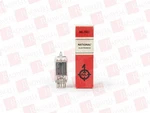 National Electronics NL-842 / NL842 (brand New). Fixed Price $112.85.