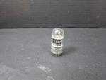 Very Rare Ge Star 5751 Operation Snow White Prototype Display Model Tube. Fixed Price $100.00.