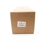 Jan 217C Tube. Amperex Brand. Black Plates. Ch Ena. Fixed Price $479.99.