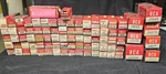 Lot 84 Vintage Hard Find Nos Rca Vacuum Tubes/tube. Fixed Price $350.00.