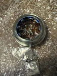 Eimac SK-620A Air-system Tube Socket. Fixed Price $73.46.