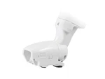 Panasonic Vacuum Cleaner Sub Nozzle AVA88R-0Y07. Fixed Price $21.00.