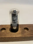 6L6GCR Vacuum Tube, Hot Rod. Fixed Price $18.00.