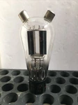 Raytheon Tube Crp- 3B23 Full Wave Rectifier Big Globe High Current Four Pillars. Fixed Price $280.00.