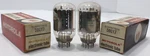 Lot Of (2) Motorola 50GY7 Electronic Tube, New-old Stock. Fixed Price $10.99.