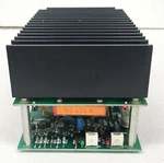 Neumann NS424A Power Supply 24V Dc For V476 U473 W495 Siemens V276 Tab V376 V676. Fixed Price $115.00.