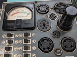 Vintage Emerson 12SG7 Tube Star TE-1 Tested 3/1/23 Made Usa. Fixed Price $5.99.