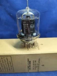 829B Rca Jan Nos Nib. Fixed Price $50.00.