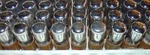 Pack Nos Highest Grade 6X5GT Sylvania Brand 1274 Tubes Usa 1950'S Bendix. Fixed Price $583.76.