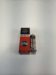 (1) Rca Electron Tubes Radiotron 3BN6 Nos Vintage ***tested***. Fixed Price $10.50.