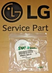 Lg 4560EL3001A New *genuine Oem* Drum Motor Pulley Wheel For Multiple Models. Fixed Price $19.99.