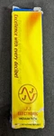 Untested Jj Electronics EL8466 Power Tube. Fixed Price $15.99.