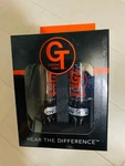 Groove Tubes EL34LS Vacuum 4-MATCHED Medium Rating Used Slash Model. Fixed Price $464.74.