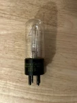 Electron Tube - Western Electric 121B Clean Untested. Fixed Price $49.00.