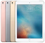 Apple Ipad Pro 9.7" Unlocked Cellular 32/128GB Gray Silver Gold Rose. Fixed Price $85.00.