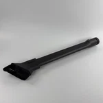 Dyson Ball Animal UP20 Vacuum Long Crevice Tool Gray Replacement. Fixed Price $11.03.