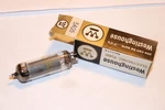 Electron/electronic Tube -5AQ5-WESTINGHOUSE. Fixed Price $25.00.
